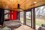 3610 Lyles Drive - Photo 46