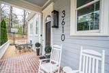 3610 Lyles Drive - Photo 47
