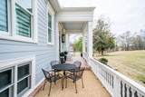 3610 Lyles Drive - Photo 48
