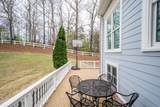 3610 Lyles Drive - Photo 49