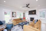 3610 Lyles Drive - Photo 5