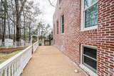 3610 Lyles Drive - Photo 50