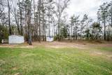 3610 Lyles Drive - Photo 51