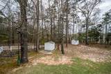 3610 Lyles Drive - Photo 52