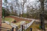 3610 Lyles Drive - Photo 53