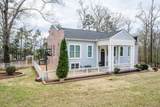 3610 Lyles Drive - Photo 54