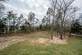 3610 Lyles Drive - Photo 55