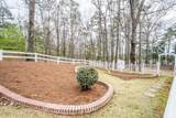 3610 Lyles Drive - Photo 56