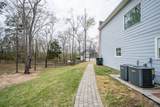3610 Lyles Drive - Photo 57