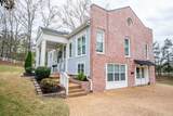 3610 Lyles Drive - Photo 58
