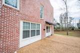 3610 Lyles Drive - Photo 59