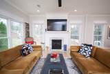 3610 Lyles Drive - Photo 6