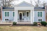 3610 Lyles Drive - Photo 60