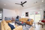 3610 Lyles Drive - Photo 7