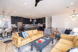 3610 Lyles Drive - Photo 8