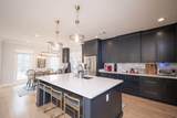 3610 Lyles Drive - Photo 9