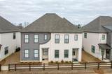 3060 Oxford Way - Photo 1
