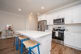 3060 Oxford Way - Photo 10