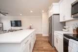 3060 Oxford Way - Photo 11