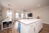 3060 Oxford Way - Photo 12