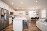 3060 Oxford Way - Photo 13