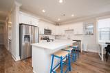 3060 Oxford Way - Photo 14