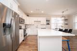 3060 Oxford Way - Photo 15