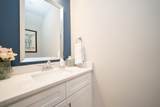 3060 Oxford Way - Photo 16