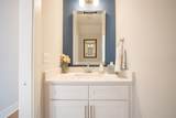 3060 Oxford Way - Photo 17