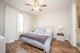 3060 Oxford Way - Photo 18