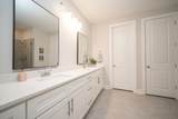 3060 Oxford Way - Photo 19