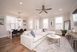 3060 Oxford Way - Photo 2