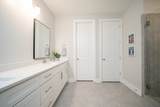 3060 Oxford Way - Photo 20