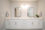 3060 Oxford Way - Photo 21