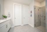 3060 Oxford Way - Photo 22