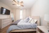 3060 Oxford Way - Photo 23