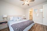 3060 Oxford Way - Photo 24