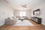 3060 Oxford Way - Photo 25