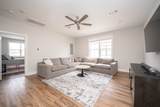 3060 Oxford Way - Photo 26