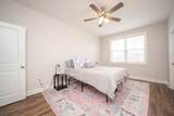 3060 Oxford Way - Photo 27