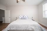 3060 Oxford Way - Photo 28
