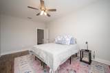 3060 Oxford Way - Photo 29