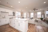 3060 Oxford Way - Photo 3