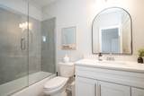 3060 Oxford Way - Photo 30