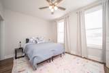 3060 Oxford Way - Photo 31