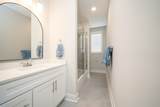 3060 Oxford Way - Photo 34