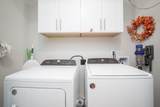 3060 Oxford Way - Photo 35