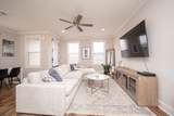 3060 Oxford Way - Photo 4