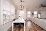 3060 Oxford Way - Photo 5