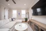 3060 Oxford Way - Photo 6